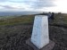 Click to go to Pendle Hill page